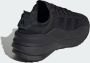 ADIDAS SPORTSWEAR Sneakers laag 'AVRYN_X' - Thumbnail 10