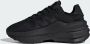 ADIDAS SPORTSWEAR Sneakers laag 'AVRYN_X' - Thumbnail 11