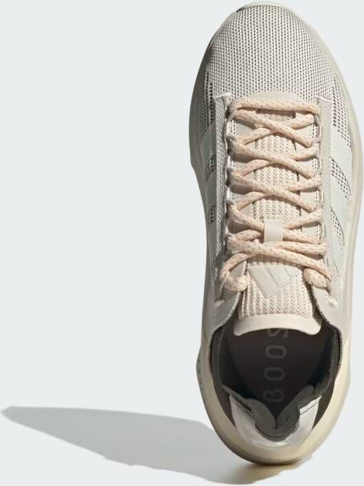 Adidas Avryn_X Schoenen