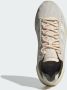 ADIDAS SPORTSWEAR Sneakers laag 'Avryn_X' - Thumbnail 3