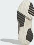 ADIDAS SPORTSWEAR Sneakers laag 'Avryn_X' - Thumbnail 4