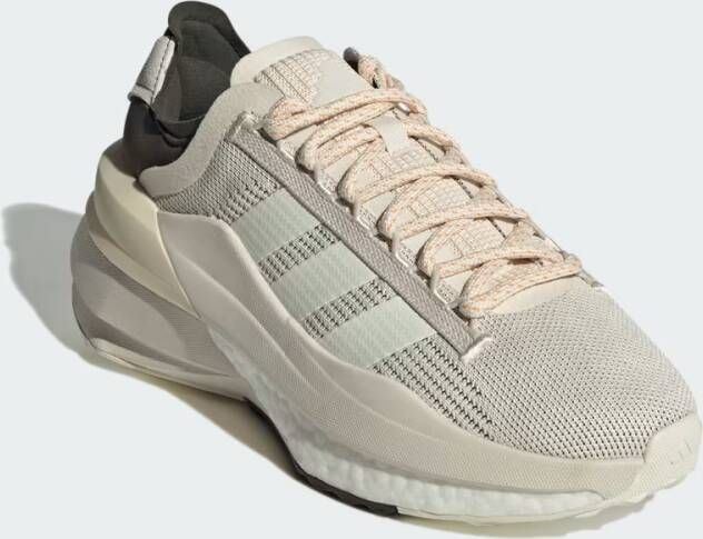 Adidas Avryn_X Schoenen