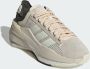 ADIDAS SPORTSWEAR Sneakers laag 'Avryn_X' - Thumbnail 5