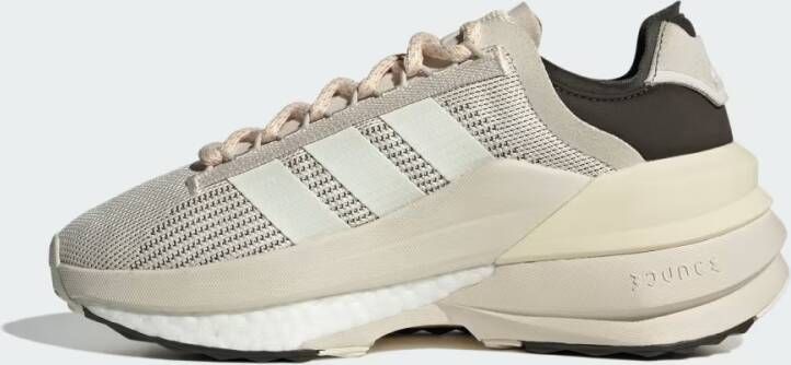 Adidas Avryn_X Schoenen