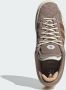 Adidas Originals Bad Bunny x Adidas Orignals Beige - Thumbnail 3