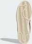Adidas Originals Bad Bunny x Adidas Orignals Beige - Thumbnail 4