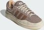 Adidas Originals Bad Bunny x Adidas Orignals Beige - Thumbnail 5