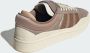 Adidas Originals Bad Bunny x Adidas Orignals Beige - Thumbnail 6