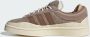 Adidas Originals Bad Bunny x Adidas Orignals Beige - Thumbnail 7