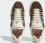 Adidas Originals Adidas x Bad Bunny Brown Dames - Thumbnail 10