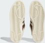 Adidas Bad Bunny Last Campus Sneakers Brown Heren - Thumbnail 24