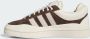 Adidas Bad Bunny Last Campus Sneakers Brown Heren - Thumbnail 27