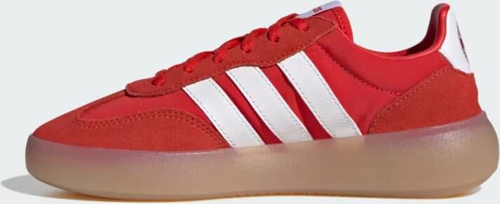 Adidas Barreda Decode FC Bayern München Sneakers Kids