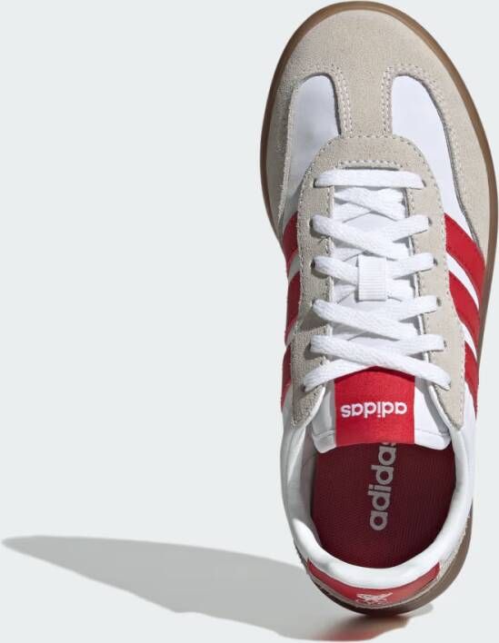 Adidas Barreda Decode Liverpool FC Sneakers Kids