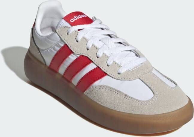 Adidas Barreda Decode Liverpool FC Sneakers Kids