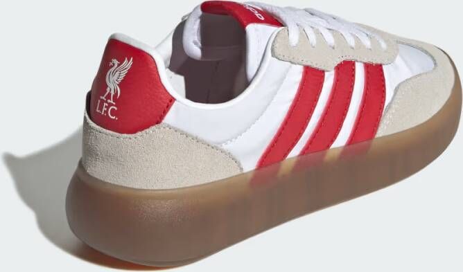 Adidas Barreda Decode Liverpool FC Sneakers Kids