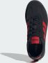Adidas Barreda Decode chester United Schoenen Kids - Thumbnail 2
