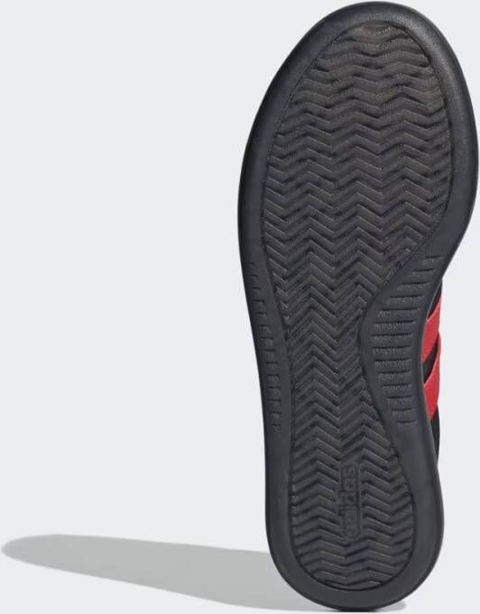 Adidas Barreda Decode Manchester United Schoenen Kids