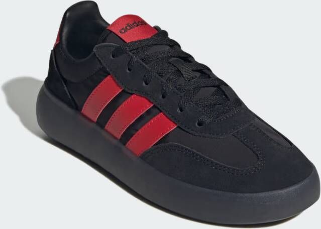 Adidas Barreda Decode Manchester United Schoenen Kids
