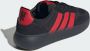 Adidas Barreda Decode chester United Schoenen Kids - Thumbnail 5