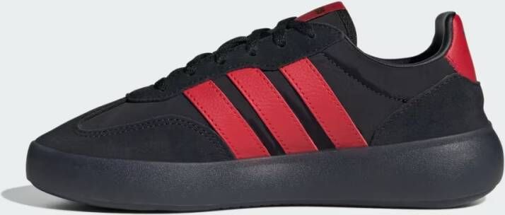 Adidas Barreda Decode Manchester United Schoenen Kids