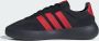 Adidas Barreda Decode chester United Schoenen Kids - Thumbnail 6