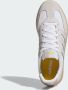 Adidas Perfor ce Barreda Decode Real Madrid Schoenen Kids Kinderen Wit - Thumbnail 3