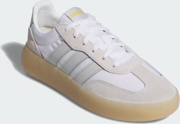Adidas Barreda Decode Real Madrid Schoenen Kids
