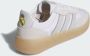 Adidas Perfor ce Barreda Decode Real Madrid Schoenen Kids Kinderen Wit - Thumbnail 6