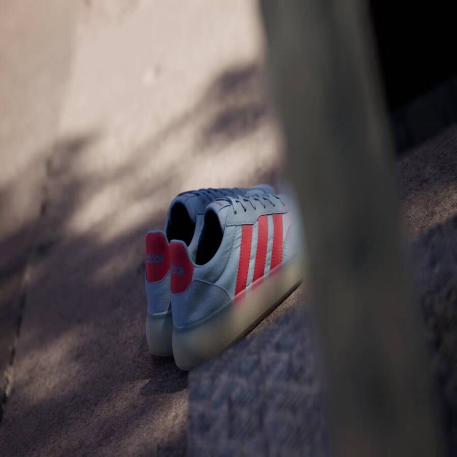 Adidas Barreda Decode Schoenen
