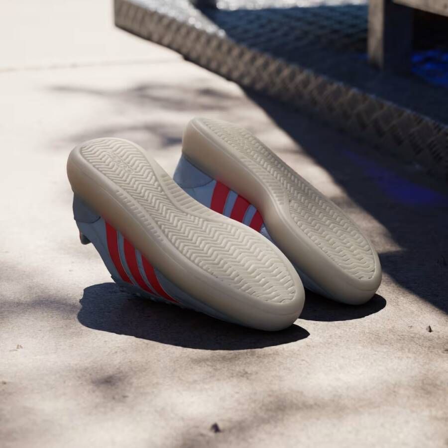 Adidas Barreda Decode Schoenen