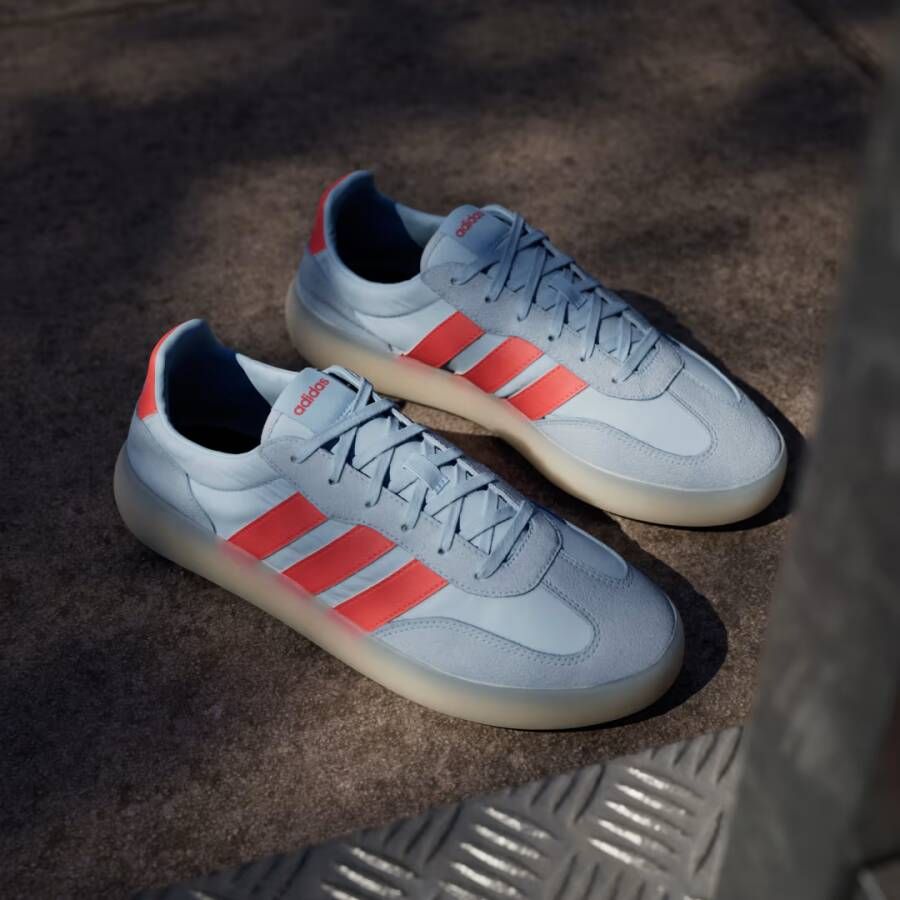 Adidas Barreda Decode Schoenen