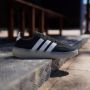 Adidas Sportswear Barreda Decode Schoenen Unisex Zwart - Thumbnail 9
