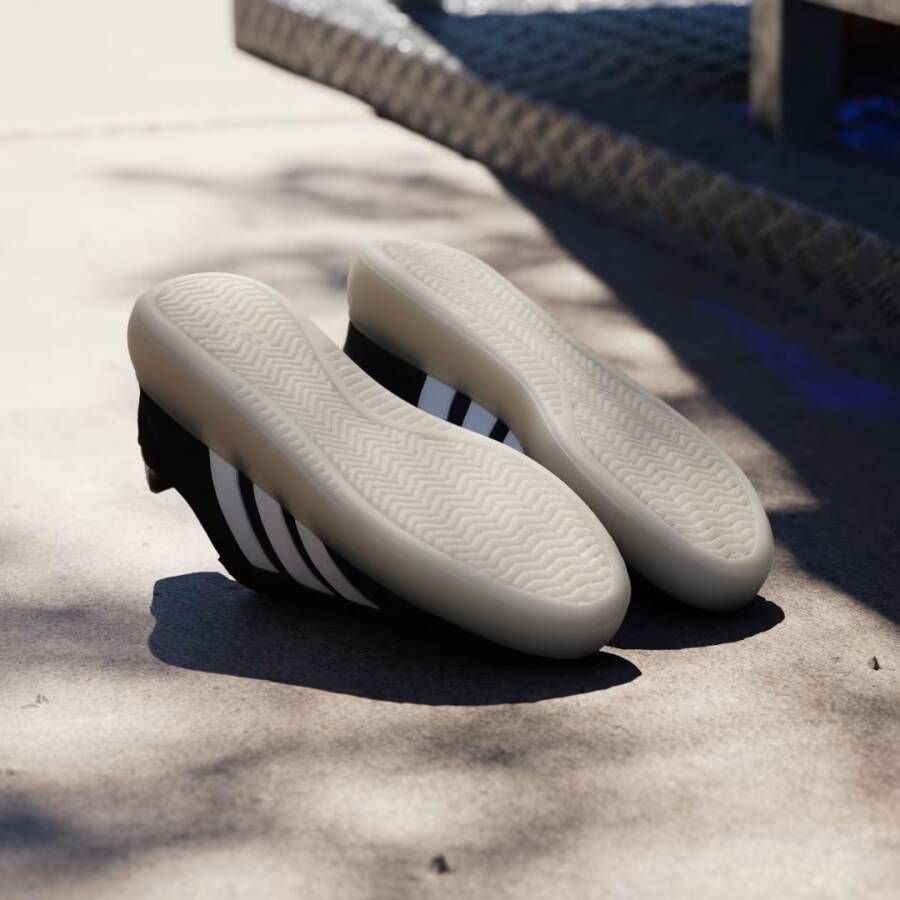 Adidas Barreda Decode Schoenen