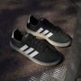 Adidas Sportswear Barreda Decode Schoenen Unisex Zwart - Thumbnail 11