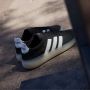Adidas Sportswear Barreda Decode Schoenen Unisex Zwart - Thumbnail 12