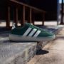 Adidas Sportswear Barreda Decode Schoenen Unisex Groen - Thumbnail 12