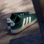 Adidas Sportswear Barreda Decode Schoenen Unisex Groen - Thumbnail 15