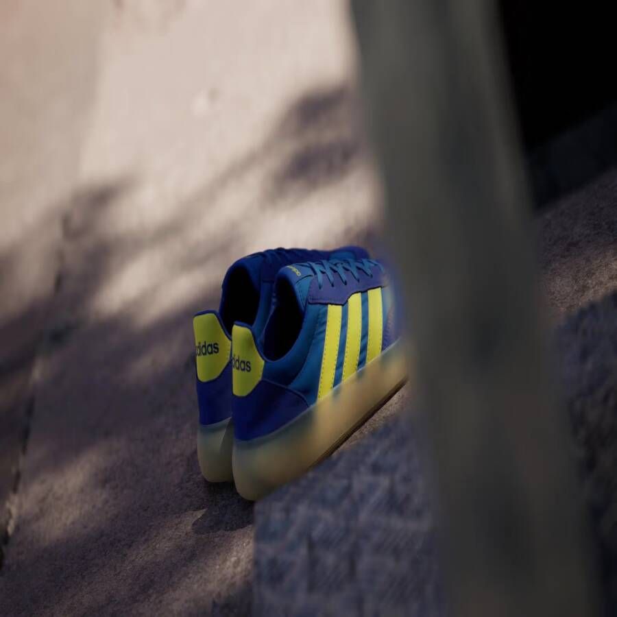Adidas Barreda Decode Schoenen