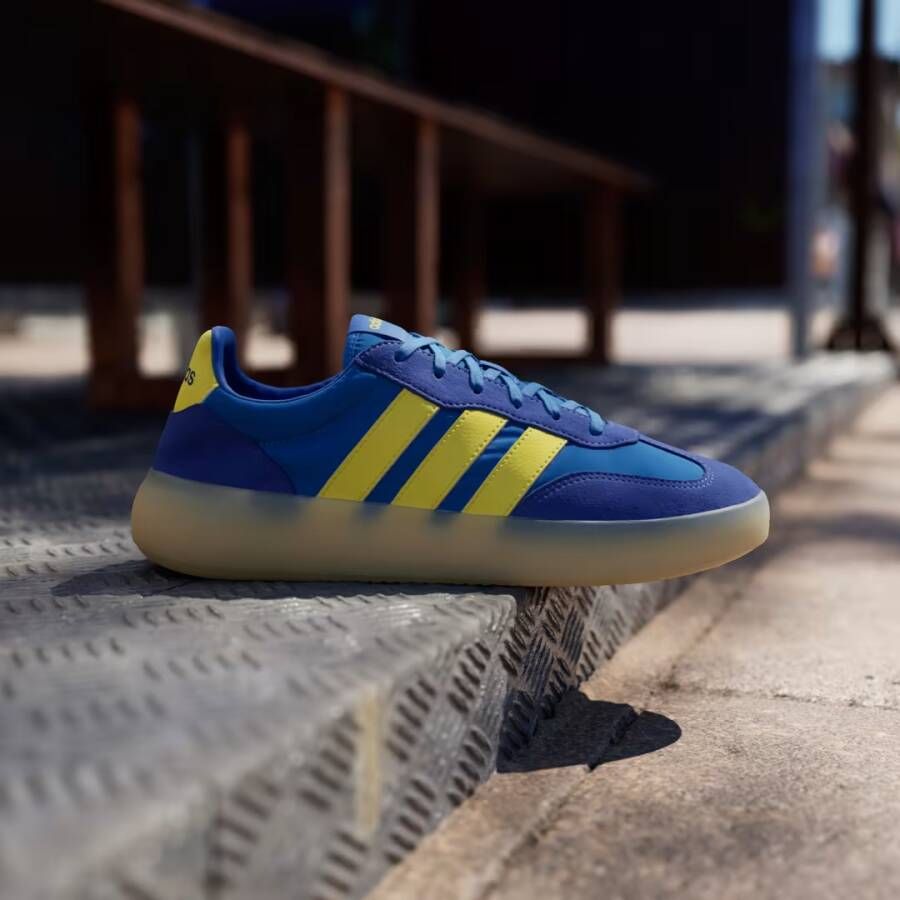 Adidas Barreda Decode Schoenen