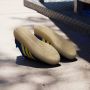 Adidas Barreda Decode Sneakers blauw Suede - Thumbnail 28