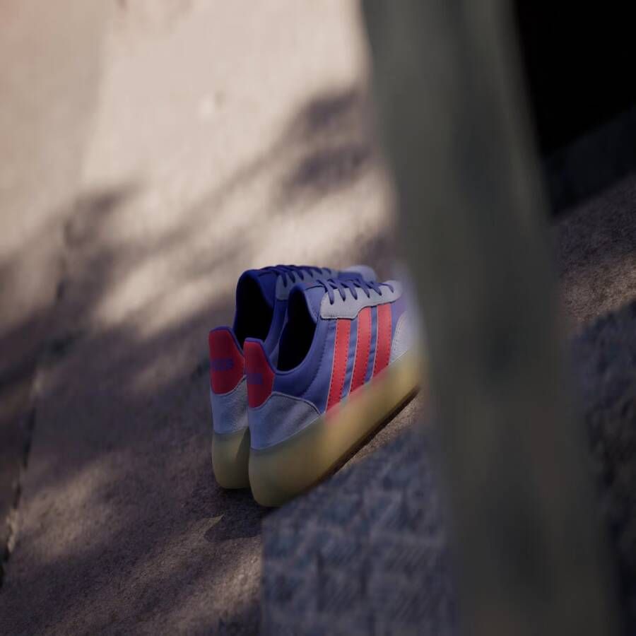 Adidas Barreda Decode Schoenen