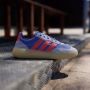 Adidas Sportswear Barreda Decode Schoenen Dames Paars - Thumbnail 9