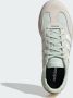 Adidas Sportswear Barreda Decode sneakers lichtgroen grijs wit - Thumbnail 18