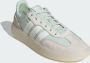 Adidas Sportswear Barreda Decode sneakers lichtgroen grijs wit - Thumbnail 20