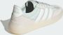 Adidas Sportswear Barreda Decode sneakers lichtgroen grijs wit - Thumbnail 21