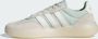 Adidas Sportswear Barreda Decode sneakers lichtgroen grijs wit - Thumbnail 22