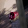 ADIDAS SPORTSWEAR Sneakers met labelprint model 'BARREDA DECODE' - Thumbnail 12
