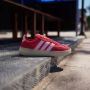 ADIDAS SPORTSWEAR Sneakers met labelprint model 'BARREDA DECODE' - Thumbnail 13