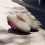 ADIDAS SPORTSWEAR Sneakers met labelprint model 'BARREDA DECODE' - Thumbnail 14